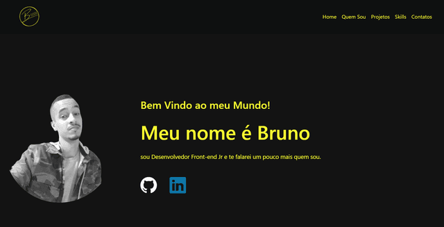 Imagem do projeto BCode